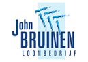John Bruinen Loonbedrijf