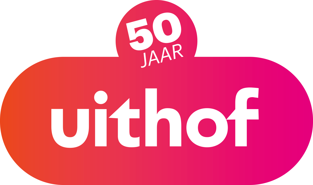 Uithof