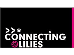 Connecting Lilies