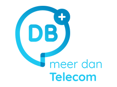 DB Telecom