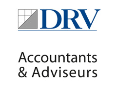 DRV Accountants & Adviseurs
