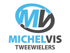 Michel Vis Tweewielers