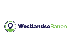 Westlandse Banen